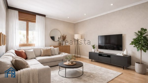 appartamento in vendita a Milano in zona Crescenzago