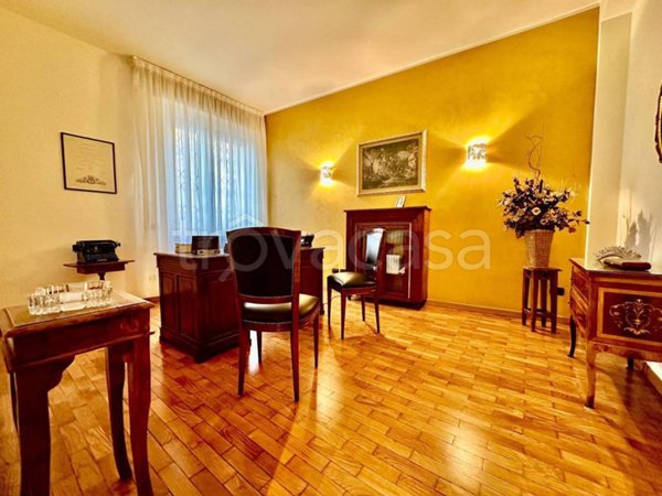 appartamento in vendita a Milano in zona Porta Venezia