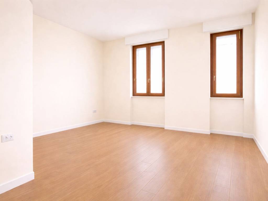 appartamento in vendita a Milano in zona Crescenzago