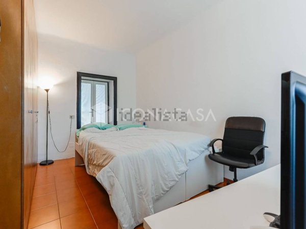 appartamento in vendita a Milano in zona Conchetta