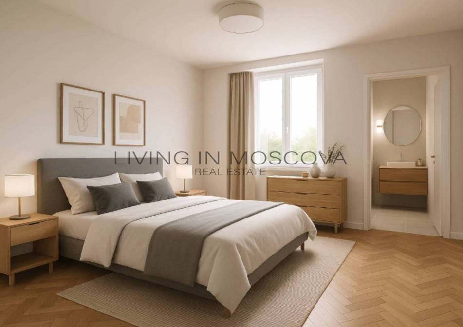 appartamento in vendita a Milano in zona Porta Garibaldi