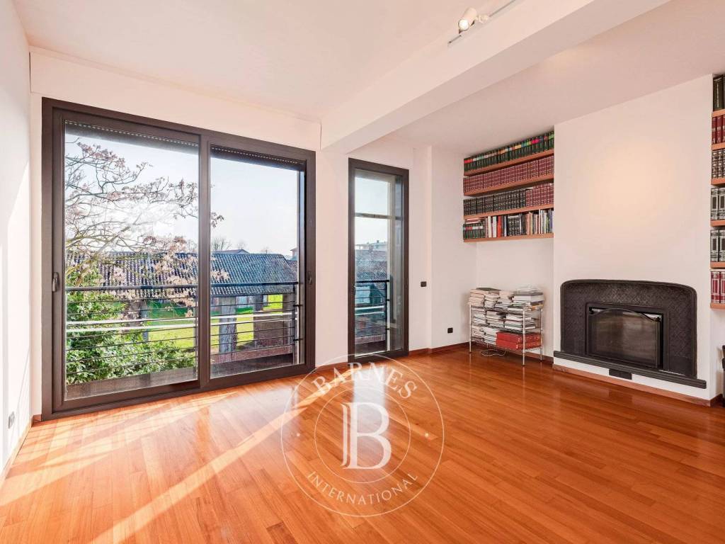 appartamento in vendita a Milano in zona Corvetto