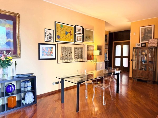 casa indipendente in vendita a Milano