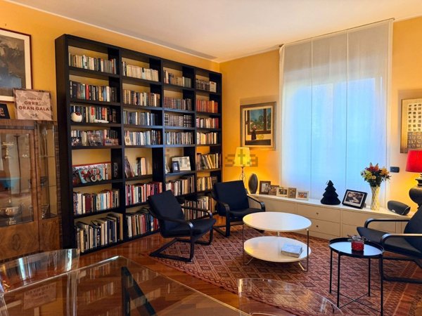casa indipendente in vendita a Milano