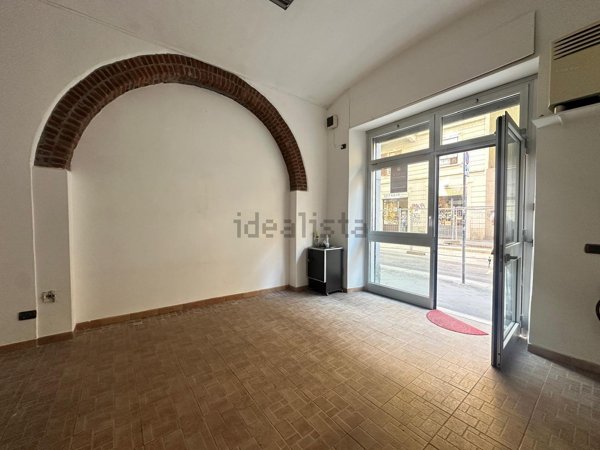 negozio in vendita a Milano