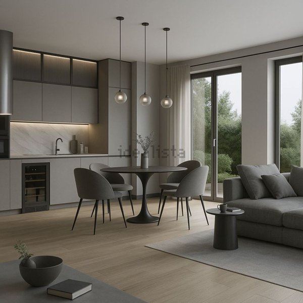 casa indipendente in vendita a Milano in zona San Vittore