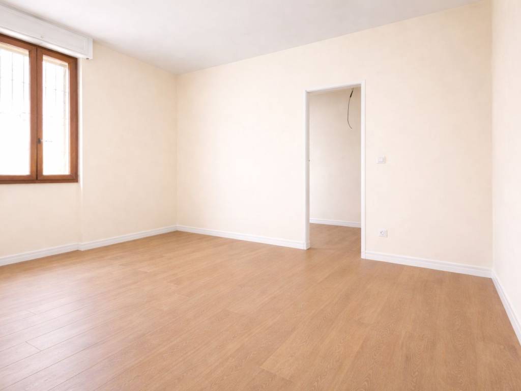 appartamento in vendita a Milano in zona Crescenzago