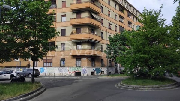 negozio in vendita a Milano