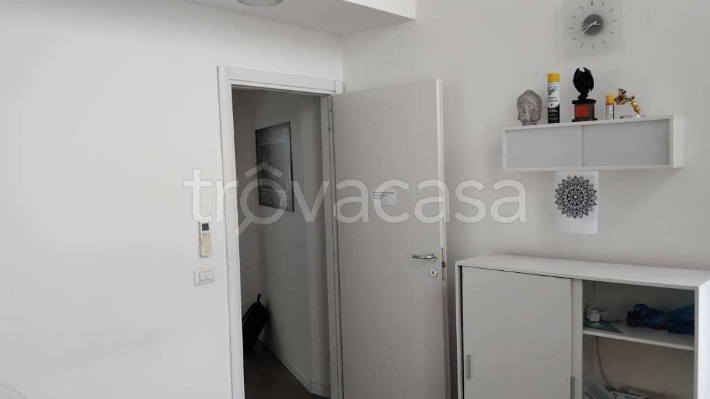 negozio in vendita a Milano