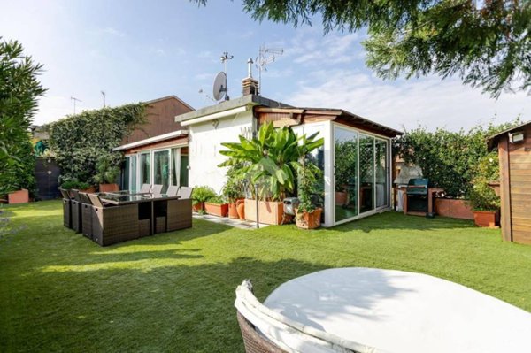 appartamento in vendita a Milano in zona Bicocca