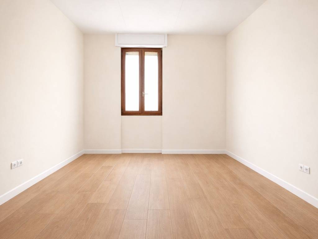 appartamento in vendita a Milano in zona Adriano