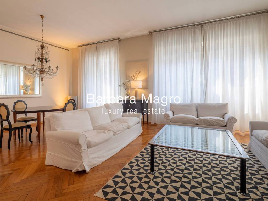 appartamento in vendita a Milano in zona Solari