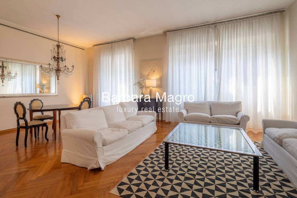 appartamento in vendita a Milano in zona Solari