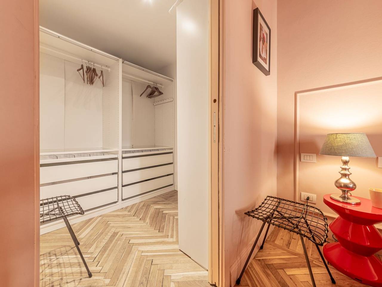 appartamento in vendita a Milano in zona Porta Ticinese