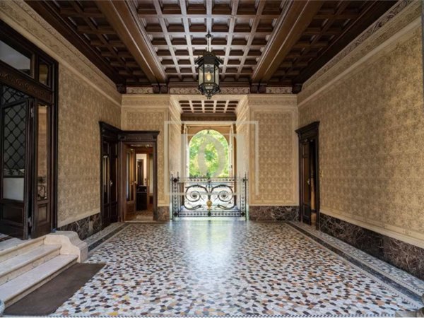 ufficio in vendita a Milano in zona Guastalla