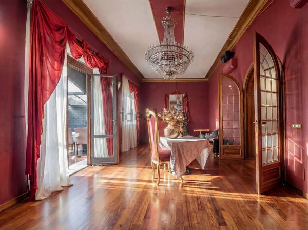 casa indipendente in vendita a Milano