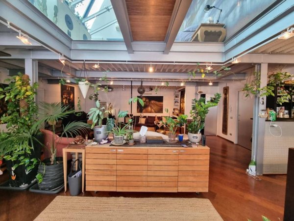 appartamento in vendita a Milano in zona Ortica