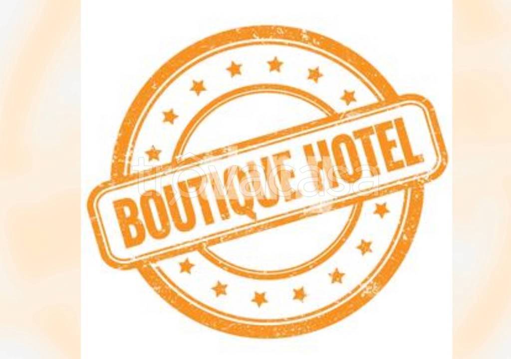 negozio in vendita a Milano in zona Casoretto