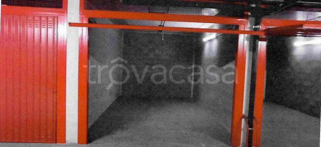 appartamento in vendita a Milano in zona Dergano