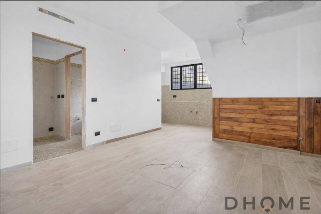 negozio in vendita a Milano