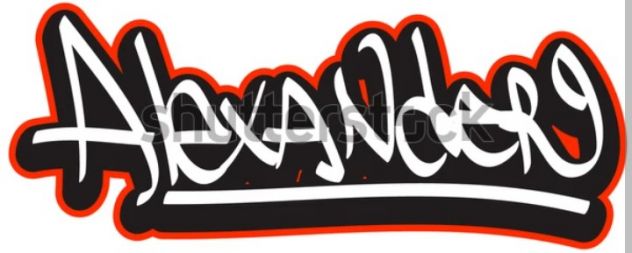 appartamento in vendita a Milano in zona Lorenteggio