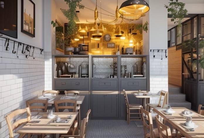 negozio in vendita a Milano