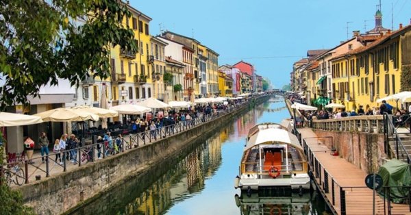 appartamento in vendita a Milano in zona Gratosoglio