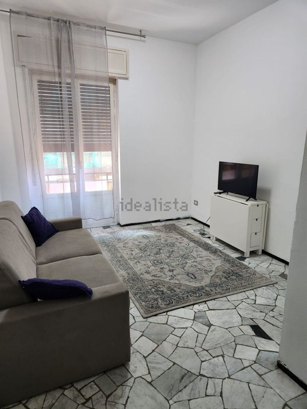 appartamento in vendita a Milano in zona Turro