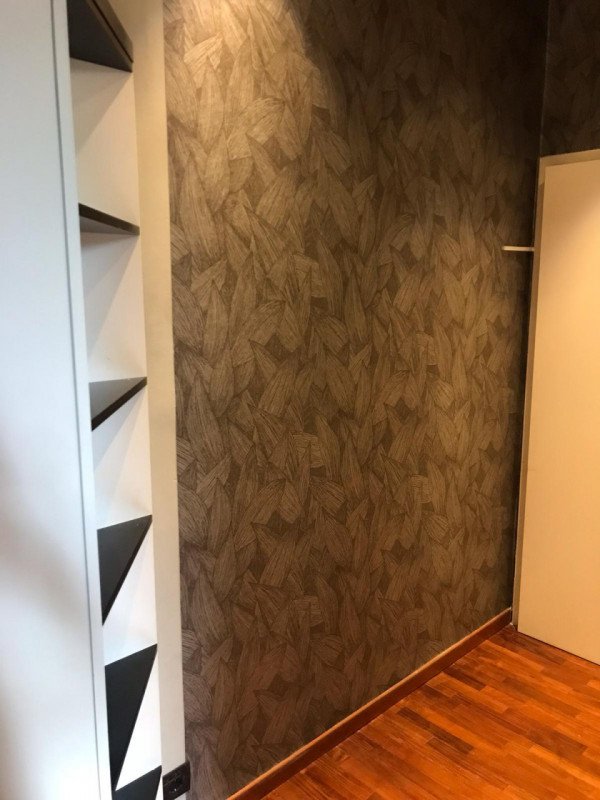 appartamento in vendita a Milano in zona Isola