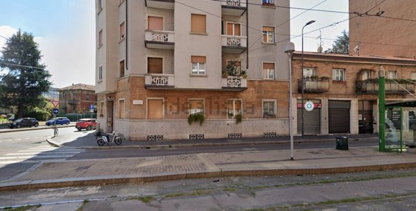 negozio in vendita a Milano in zona Bicocca