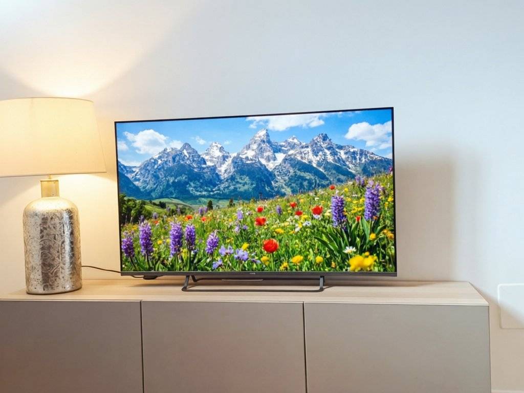 appartamento in vendita a Milano in zona Porta Vittoria