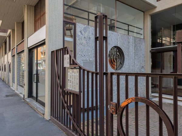 negozio in vendita a Milano