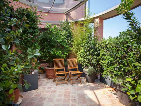 immagine annuncio 0 di 15