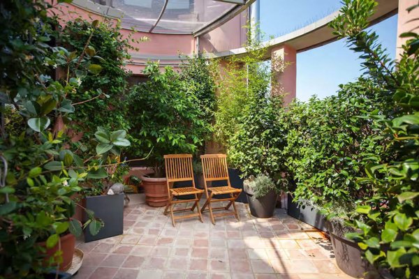 appartamento in vendita a Milano in zona Piazzale Lodi