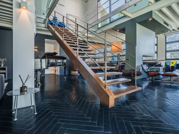 appartamento in vendita a Milano in zona San Cristoforo