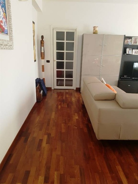 appartamento in vendita a Milano in zona Porta Romana