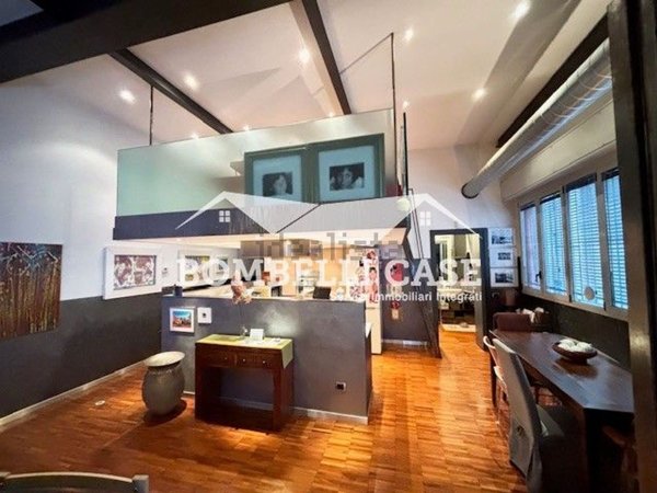 appartamento in vendita a Milano in zona Piazzale Lodi