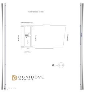 appartamento in vendita a Milano in zona Solari