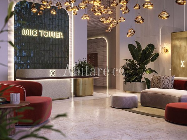 appartamento in vendita a Milano in zona Niguarda