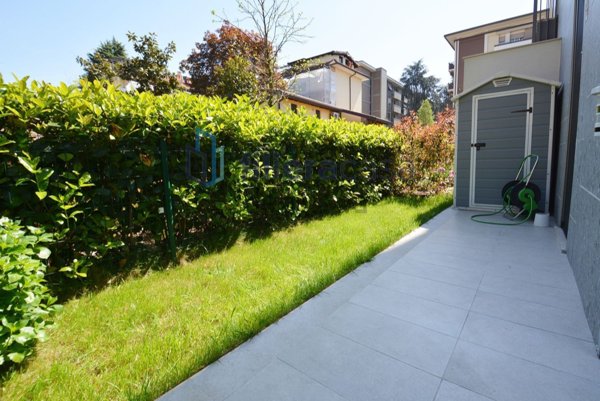 appartamento in vendita a Milano in zona San Siro