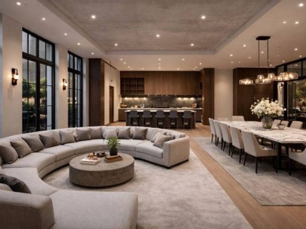 appartamento in vendita a Milano in zona Bullona