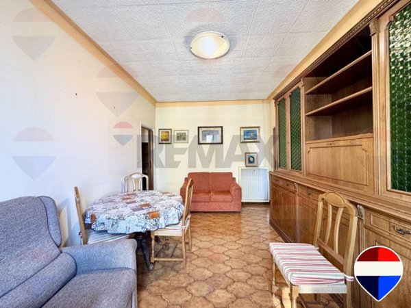 appartamento in vendita a Milano in zona Quarto Cagnino