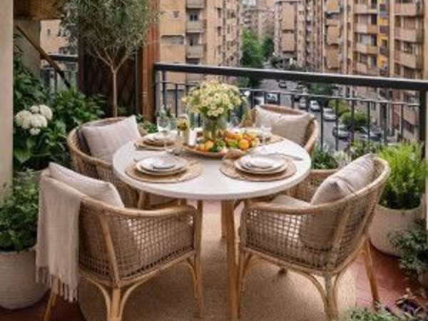 appartamento in vendita a Milano in zona Sempione