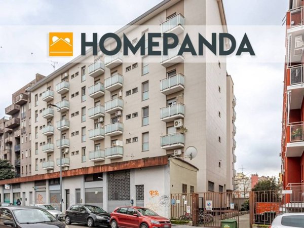 appartamento in vendita a Milano in zona Turro