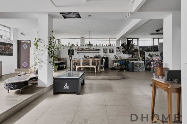 appartamento in vendita a Milano in zona Maggiolina