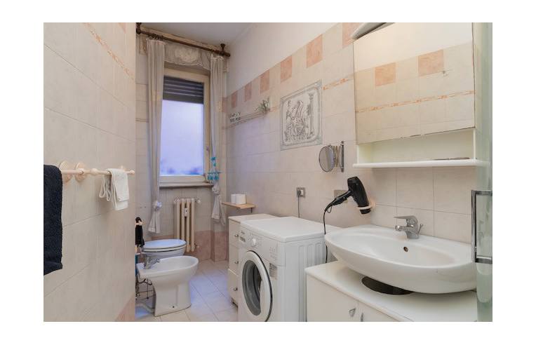 appartamento in vendita a Milano in zona Isola