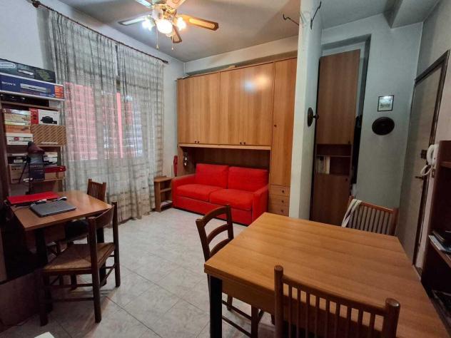 appartamento in vendita a Milano in zona Turro