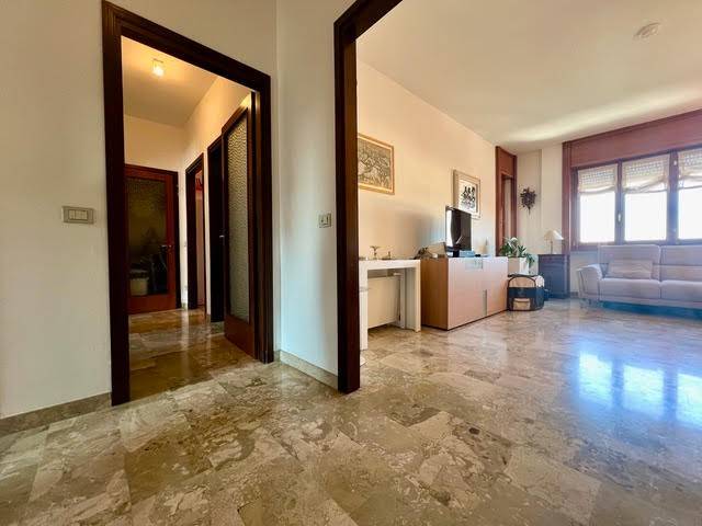 appartamento in vendita a Milano in zona Affori