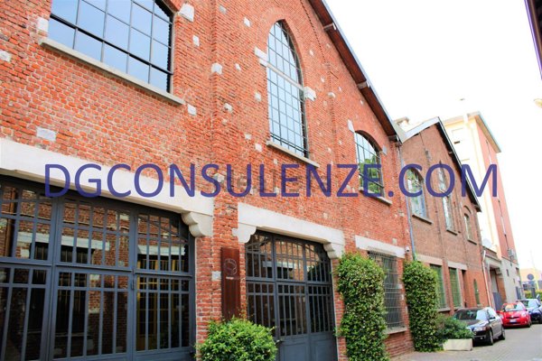 appartamento in vendita a Milano in zona Centro Storico