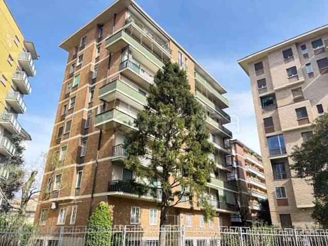 appartamento in vendita a Milano in zona Centro Storico